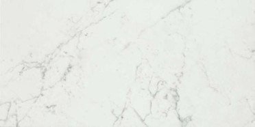 Керамогранит Marvel Stone Carrara Pure Lappato (D044) 30x60 от Atlas Concorde (Италия)