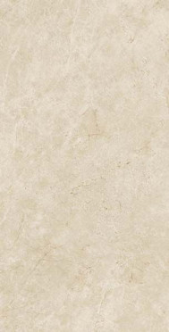 Керамогранит Marvel Stone Cream Prestige Lappato (A7GF) 75x150 от Atlas Concorde (Италия)