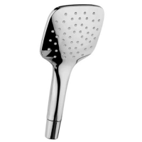 Душевая лейка Paini Pescara 124 PSCR155 хром