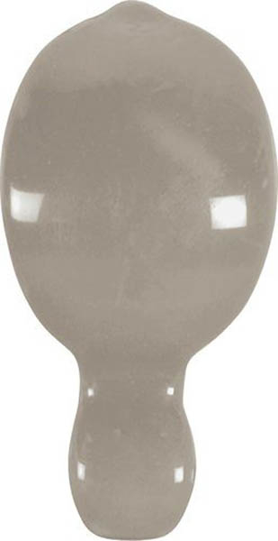 Спец. Элемент VINTAGE ANG.EXT.MOLDURA VINTAGE LEAD 3x5 от APE Ceramica (Испания)