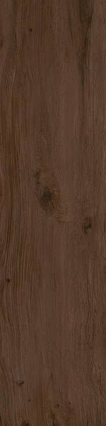 Керамогранит SG523100R Сальветти вишня обрезной (11мм) 30x119.5 от Kerama Marazzi (Россия)