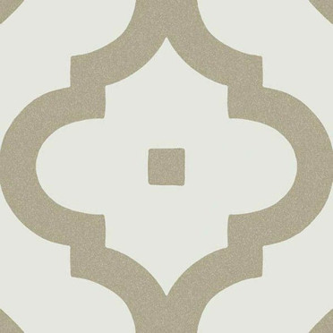 Декор MAORI Ladakhi Musgo 20x20 от Vives Ceramica (Испания)