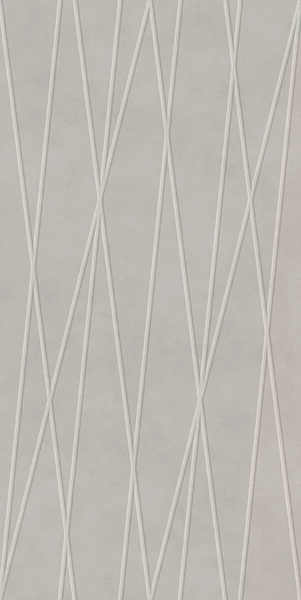 Настенная плитка Таделакт серый матовый структура обрезной (KM6012B0211R) 60x119.5x1 от Kerama Marazzi (Россия)