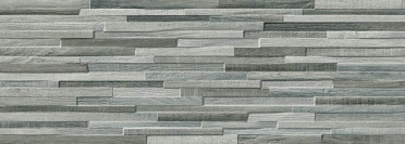 Керамогранит ORDESA CENIZA (202829) 32x89 от Porcelanicos HDC (Испания)