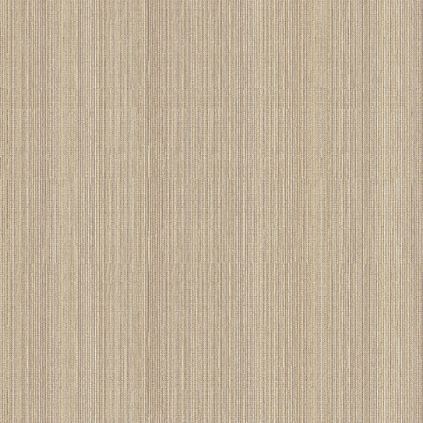 Напольная плитка ROMANICO BEIGE 42x42 от Azori (Россия)