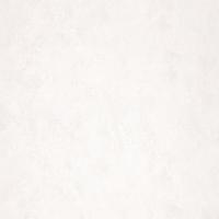 R 11171 Обои Fipar (Modelli Magici) (1*6) 10,05х1,06 винил на флизелине