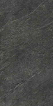 Керамогранит IN-SIDE PIETRA DI CARDOSO NERO NAT. (LAMF009366_IT) 162x324x20 от Laminam (Италия)