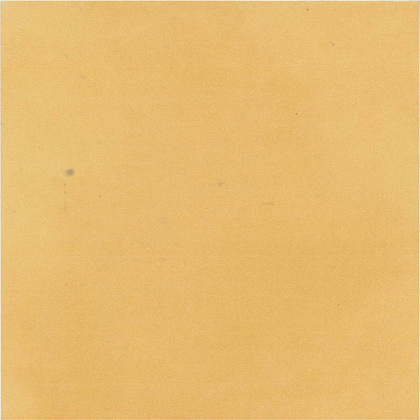 Керамогранит BEL HISTOIRE UNI OCRE (VVS1515_053) 15x15 от Revoir Paris (Испания)