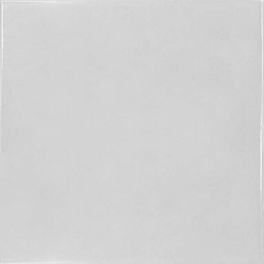 Настенная плитка VILLAGE WHITE (25599) 13.2x13.2 от Equipe Ceramicas (Испания)