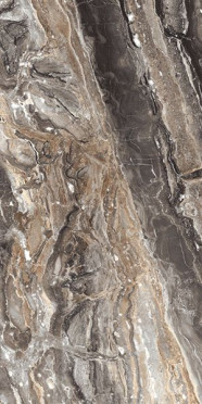 Керамогранит Amadeus Polished (N20328) 60x120 от Neodom (Индия)