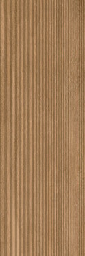 Настенная плитка NATURWOOD Concept Brandy 40x120 от Keraben (Испания)