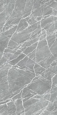 Керамогранит Emotion (GFA114EMT70L) лаппатированный 57x114x8.5 от Alma Ceramica (Россия)