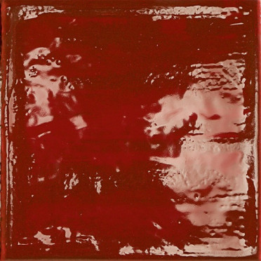 Керамогранит RAIN BORDEAUX 22.3x22.3x1.1 от Prissmacer (Испания)