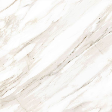 Керамогранит Madrid (GFU57MDD04L) 57x57x9 от Alma Ceramica (Россия)