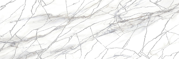 Декор Alicante (DW15ALC66R) 24.6x74 от Delacora (Россия)