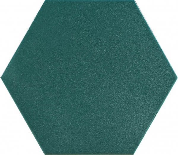 Керамогранит HEX MAYFAIR VERT (compacglass) 19.8x22.8 от Pamesa (Испания)