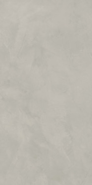 Керамогранит JOIN PLATINUM SOFT (AHD5) 60x120 от Caesar Ceramiche (Италия)