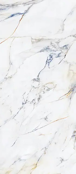 Керамогранит Plytka gresowa Pietra blue POL Gat.1 274.8 274.8x119.8 от Tubadzin (Польша)