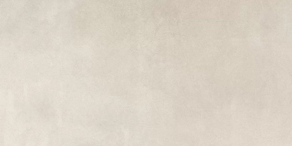 Керамогранит CORE ALMOND 45x90 от Gayafores (Испания)