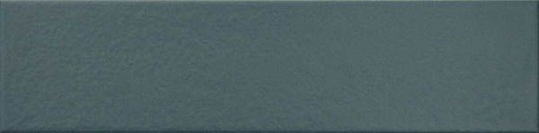 Керамогранит BABYLONE SPACE BLUE (26690) 9.2x36.8 от Equipe Ceramicas (Испания)