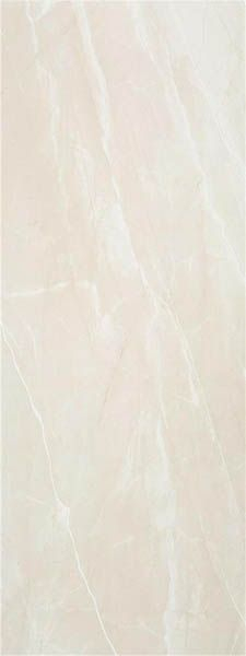 Настенная плитка Tango Marfil Brillo Rect. UBO5TANGOCAA 33.3x90 от STN Ceramica (Stylnul) (Испания)