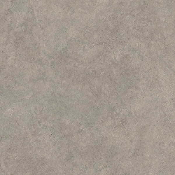 Керамогранит Boost Icor Sideral (AYBE) 60x60 от Atlas Concorde (Италия)