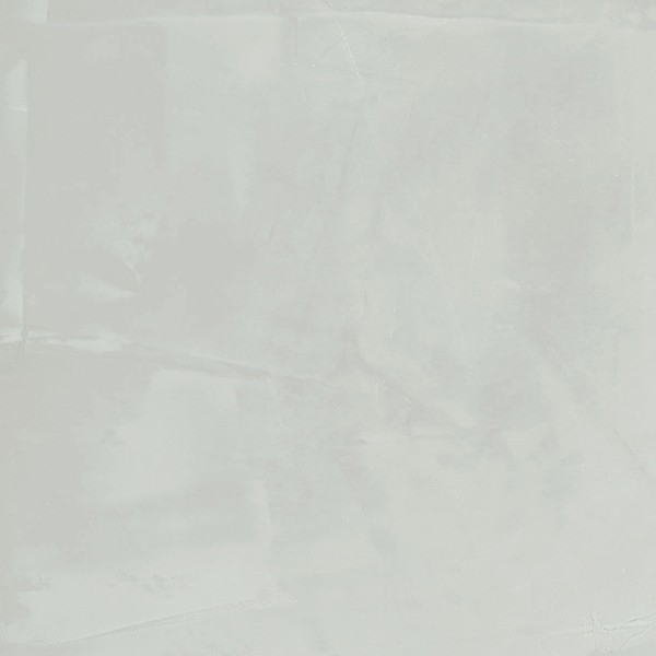 Керамогранит DADO PAINT WHITE rett (СП1205) 60x60 от Dado Ceramica (Италия)