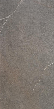 Керамогранит UDINE GRIS MT RECT. 1A KTL 60x120 60x120 от Keratile-KTL (Испания)