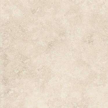 Керамогранит MYTHOLOGY SIMBIOS IVORY NAT.RET (141232) 60x60 от Monocibec (Италия)