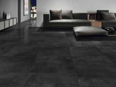 Керамогранит Toledo Aluminio 60x60 от Grespania (Испания)