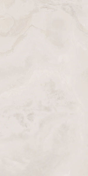 Керамогранит SUPREME HEDONISM PURE ONYX LUX R (PF60017504) 60x120 от Flaviker (Италия)