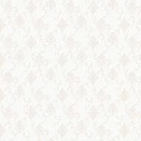 R 23507 Обои Fipar (Brilla) (1*4) 10,05х1,06 винил на флизелине