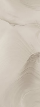 Керамогранит Surface Laboratory/Дюна обрезной (SG077600R) 119.5x320x1.1 от Kerama Marazzi (Россия)