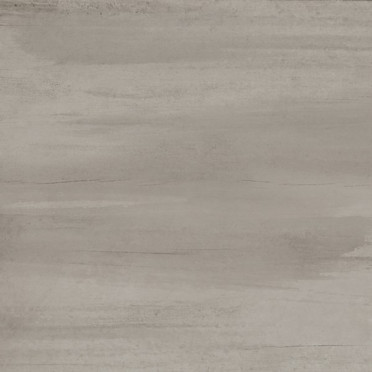 Керамогранит SOSPIRO SMOKE Rect. 60x60 от Ibero Ceramicas (Испания)