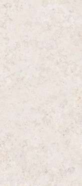 Керамогранит POETRY STONE RELOADED JURA WHITE NAT R (PF60017435) 120x280 от ABK Ceramiche (Италия)