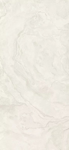 Керамогранит THE ROCK ARDESI6 260 RM (182625) 120x260 от Imola Ceramica (Италия)