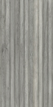 Керамогранит AT.RLV. Viggo Ceniza 60x120 от Pamesa (Испания)