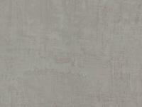 R 22829 Обои Fipar (Impronte) (1*6) 10,05х1,06 винил на флизелине