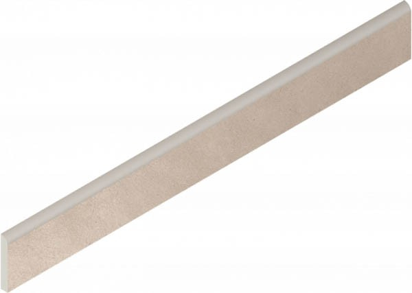 Плинтус ETERNUM BATTISCOPA CREAM (610130005381) 7.2x60 от Italon (Россия)