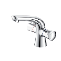 Смеситель для раковины RUSH Pioneer (PI7950-11)