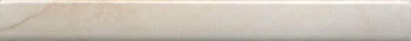 Бордюр Карандаш Стеллине PFE020 беж светлый 2x20 от Kerama Marazzi (Россия)