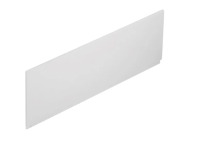 Боковая панель для ванны Cezares Plane Duo 145 PLANE_DUO-145-SP-L-W37