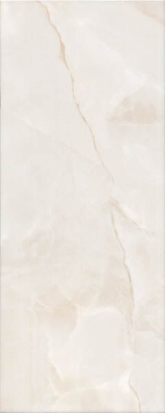 Настенная плитка Стеллине 7206 беж светлый 25x50 от Kerama Marazzi (Россия)