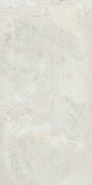 Керамогранит Nola White Punch-Carving (PC204) 60x120 от Primavera (Индия)