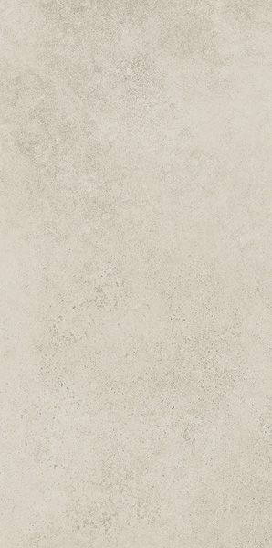 Керамогранит Drift White Ret 120 60x120 от Atlas Concorde (Россия)