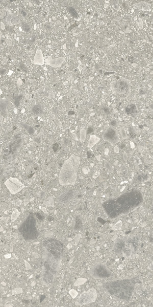 Керамогранит PORTRAITS BRERA MATT RT 60x120 от Caesar Ceramiche (Италия)