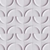 34462 Обои Marburg (Shades Iconic) (1*12) 10,05x0,53 винил на флизелине