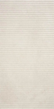 Керамогранит MIXTONE KLEM WHITE 60x120 от Rocersa (Испания)