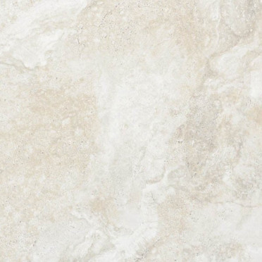 Керамогранит ZEUS Travertine Beige (ZS6NTT9704M) 60x60 от NT Ceramic (Китай)