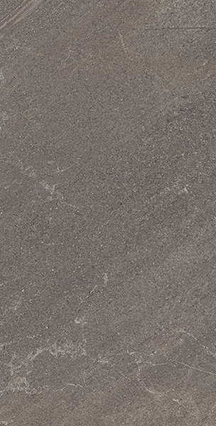 Керамогранит GB03 Непол.Рект. (39297) 60x120x10 от Estima (Россия)